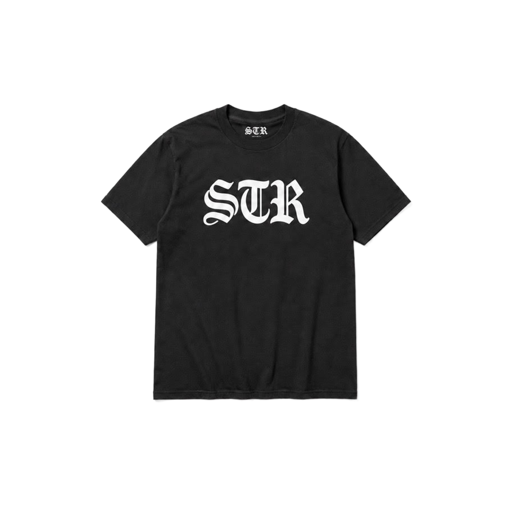 DROP 003 - Original STR TEE