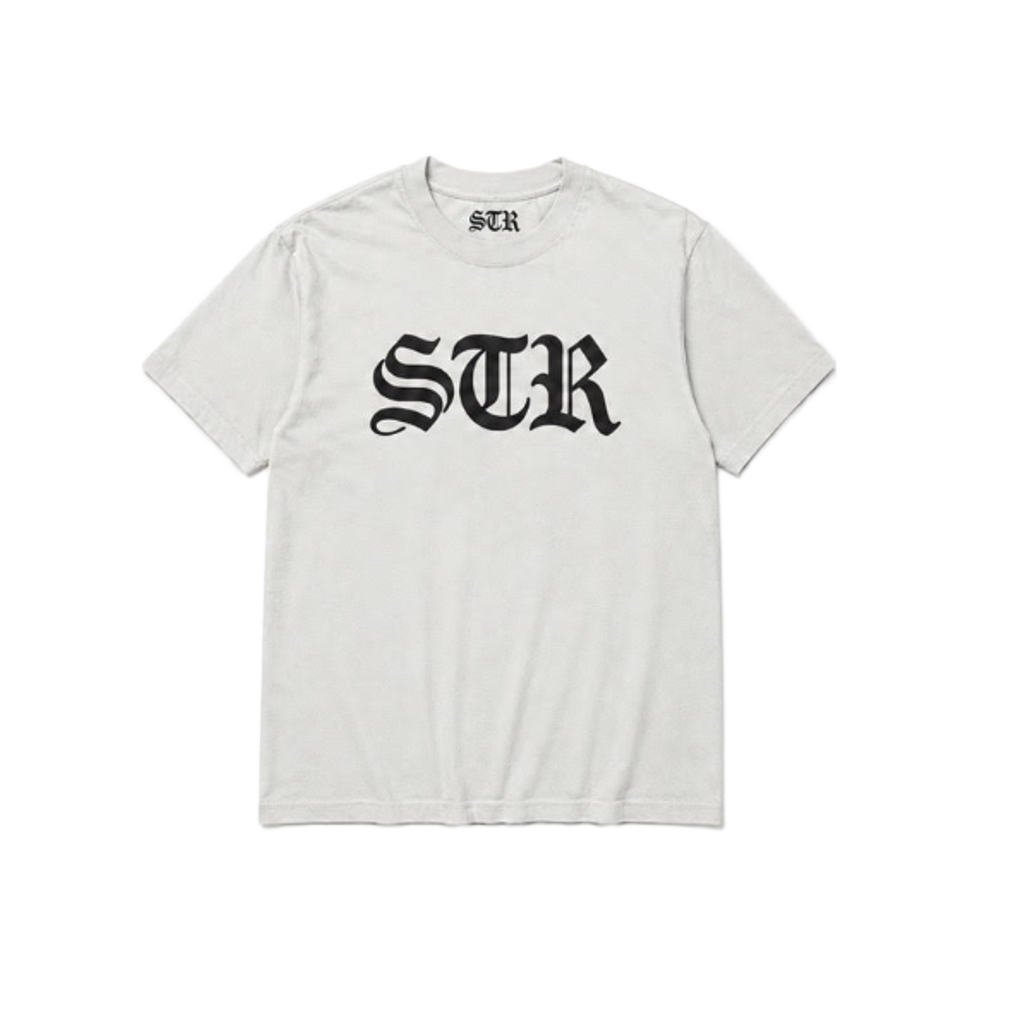 DROP 003 - Original STR TEE